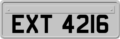 EXT4216