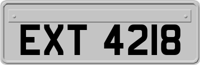 EXT4218