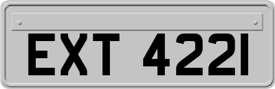 EXT4221