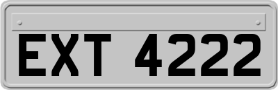 EXT4222