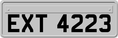 EXT4223