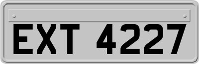 EXT4227