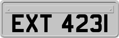 EXT4231