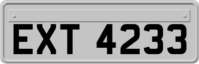 EXT4233