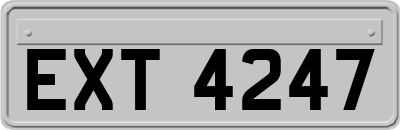 EXT4247