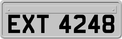 EXT4248
