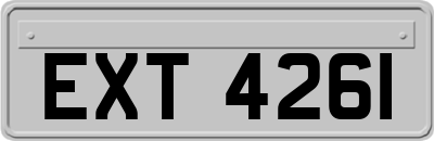 EXT4261