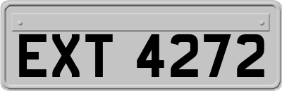 EXT4272