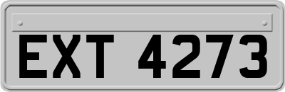 EXT4273