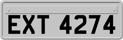 EXT4274