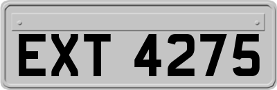 EXT4275