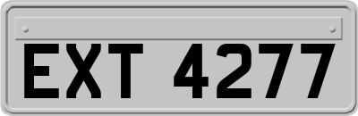 EXT4277