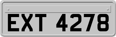 EXT4278