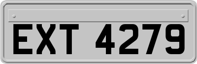 EXT4279