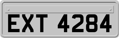 EXT4284