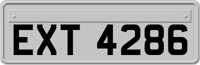 EXT4286
