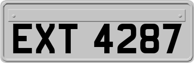 EXT4287