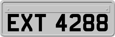 EXT4288