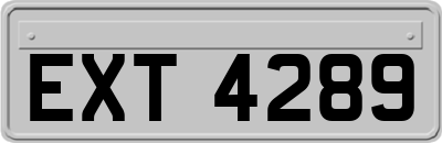EXT4289