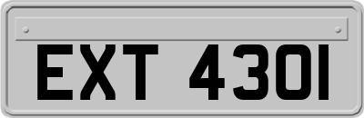 EXT4301