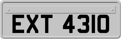 EXT4310