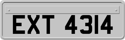 EXT4314