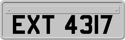 EXT4317