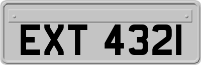 EXT4321