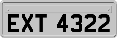 EXT4322