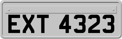 EXT4323