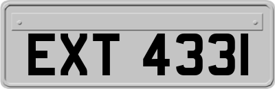 EXT4331