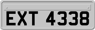 EXT4338