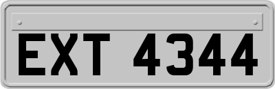 EXT4344