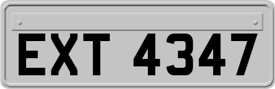 EXT4347