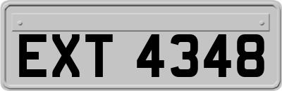 EXT4348