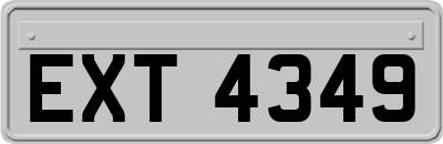 EXT4349