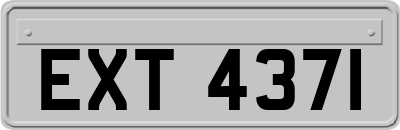 EXT4371