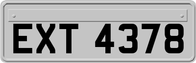 EXT4378