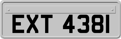 EXT4381