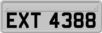 EXT4388