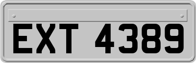 EXT4389