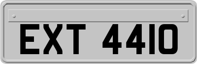 EXT4410