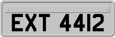 EXT4412