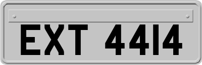 EXT4414