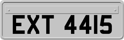 EXT4415