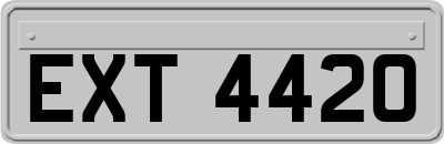 EXT4420
