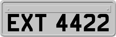EXT4422