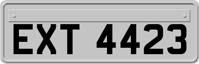 EXT4423