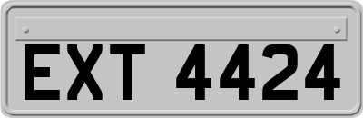 EXT4424