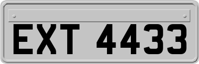 EXT4433